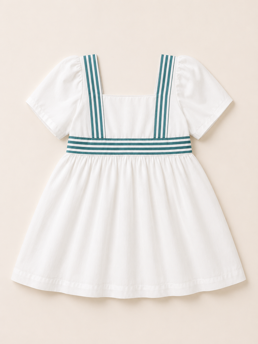 Sea Ribbon