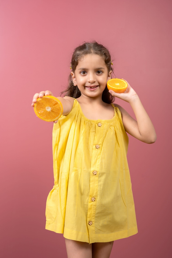 Brush Strokes and Bubbles