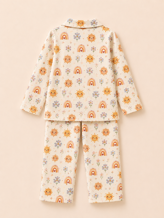Sunshine Dreams Set