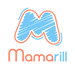 Mamarill