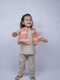Polka Sunshine Set