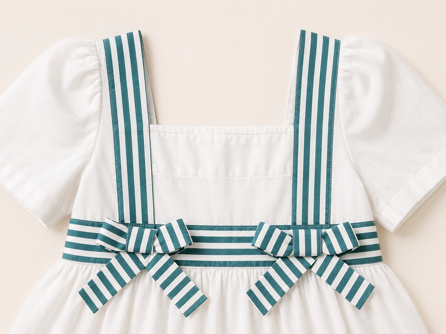 Sea Ribbon