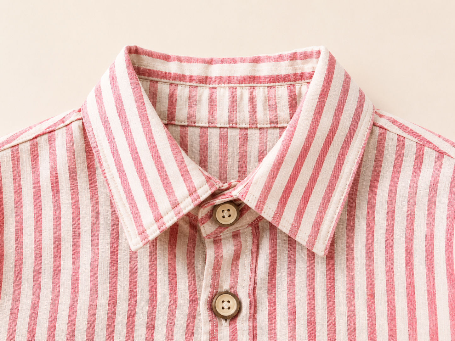 Classic Stripes Sibling Set