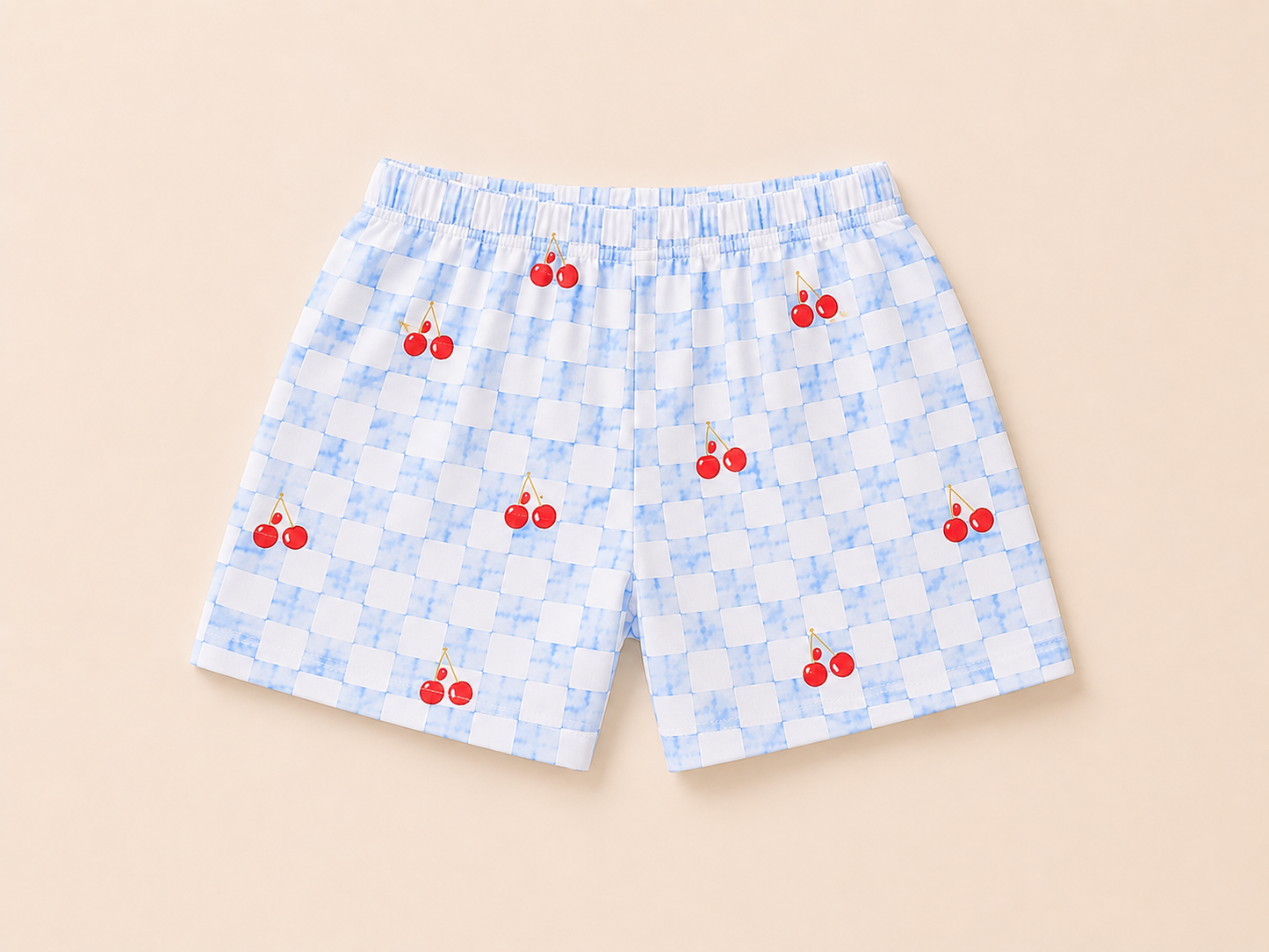 Cherry Picnic