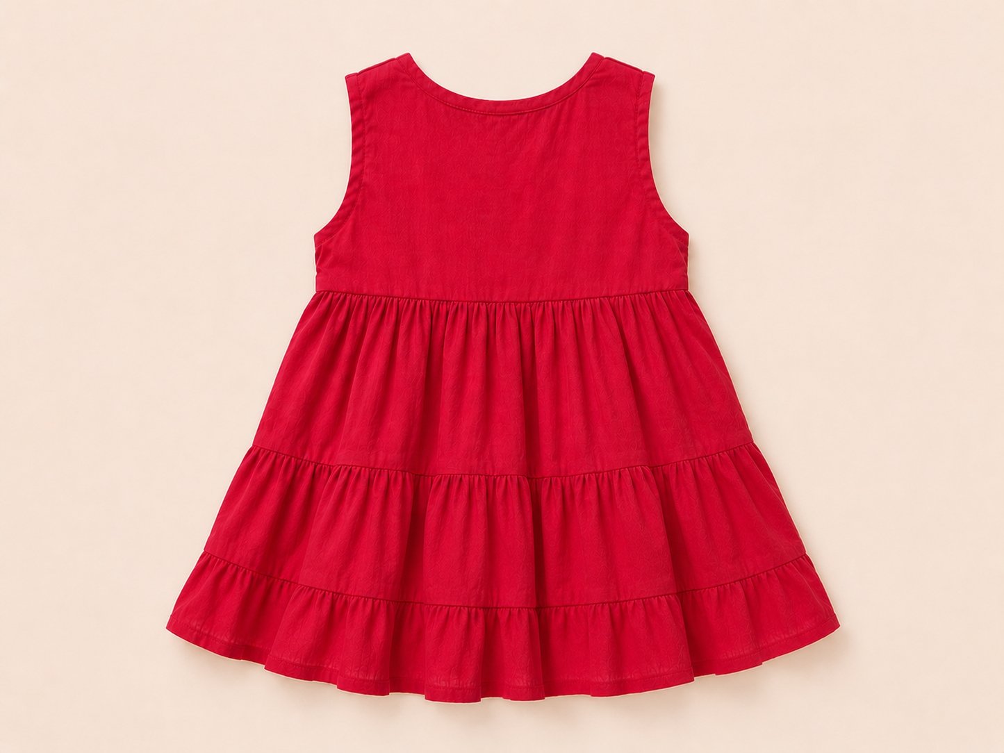 Ruby Flutter