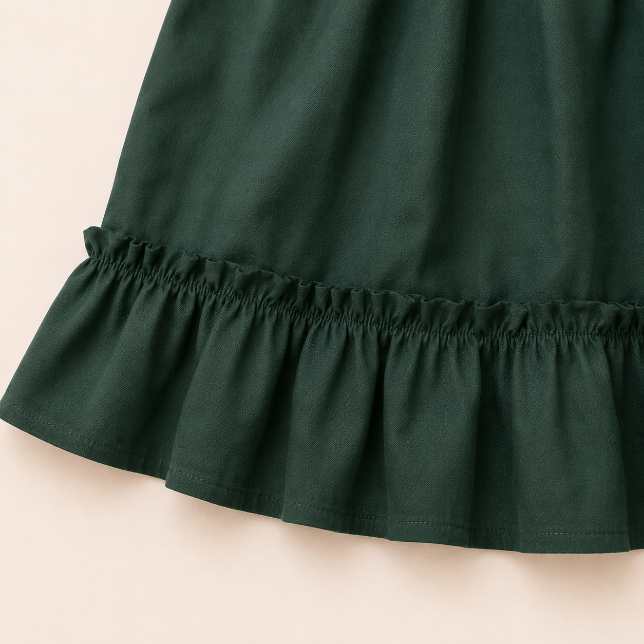 Emerald Heart
