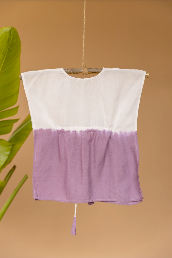 Tops