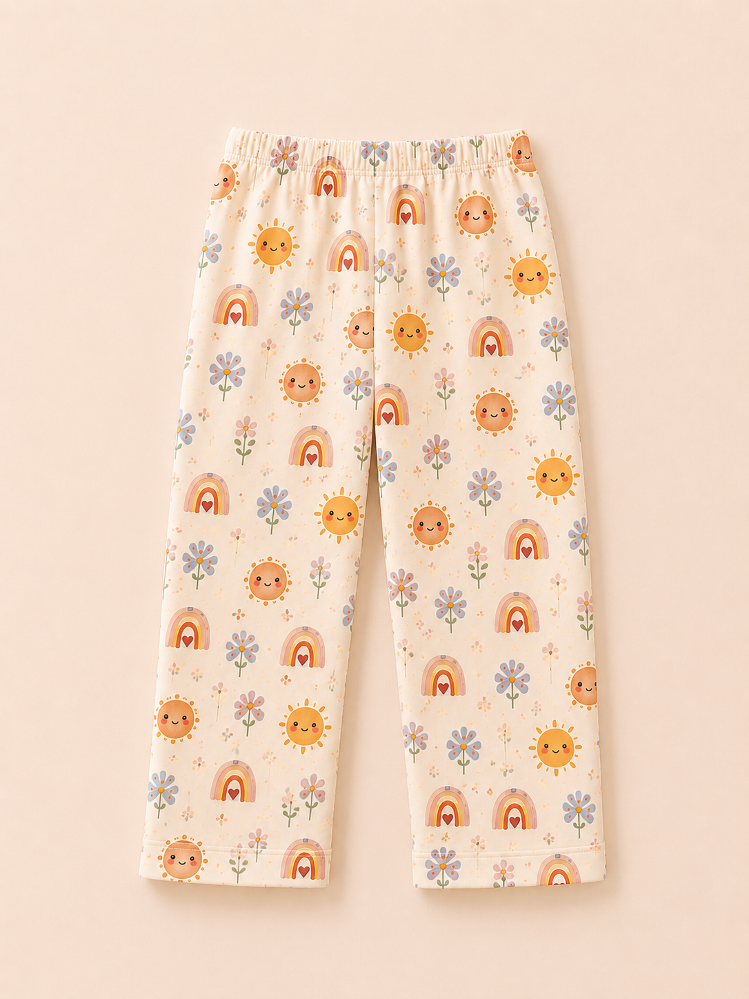 Sunshine Dreams Set