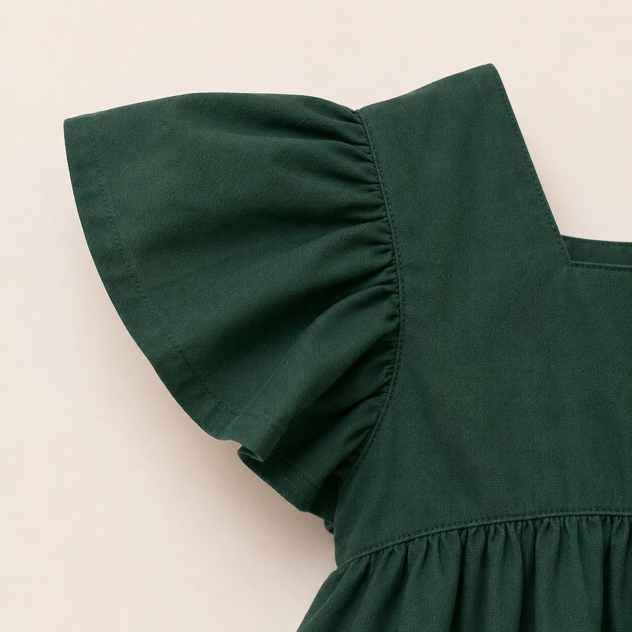 Emerald Heart