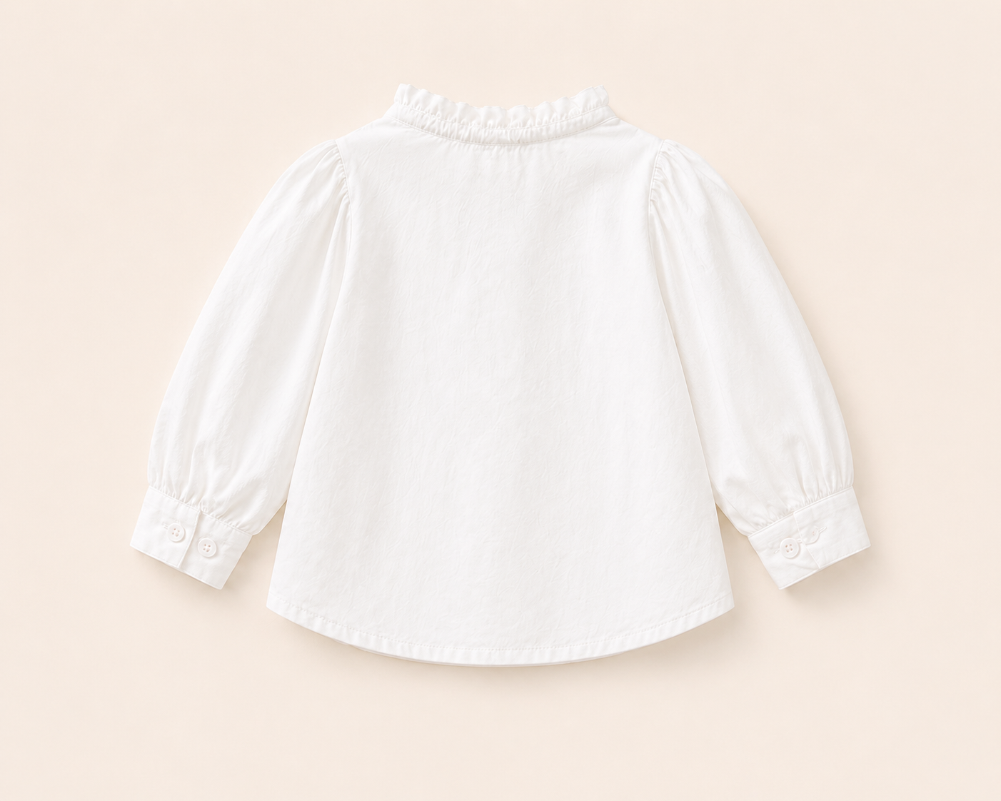 Heart Whisper Shirt