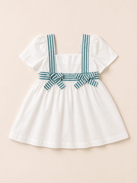 Sea Ribbon