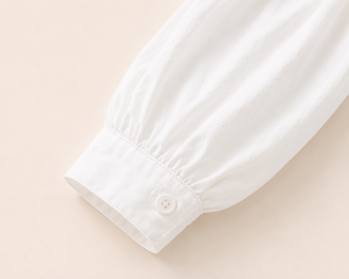 Heart Whisper Shirt