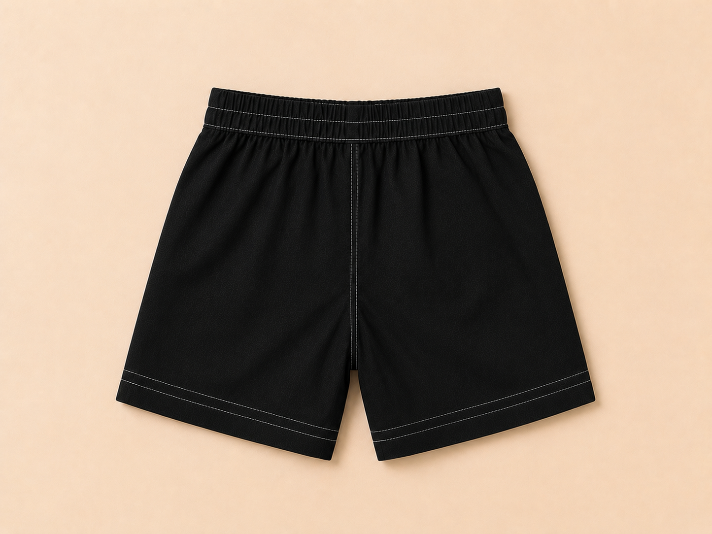 Midnight Stitch Set
