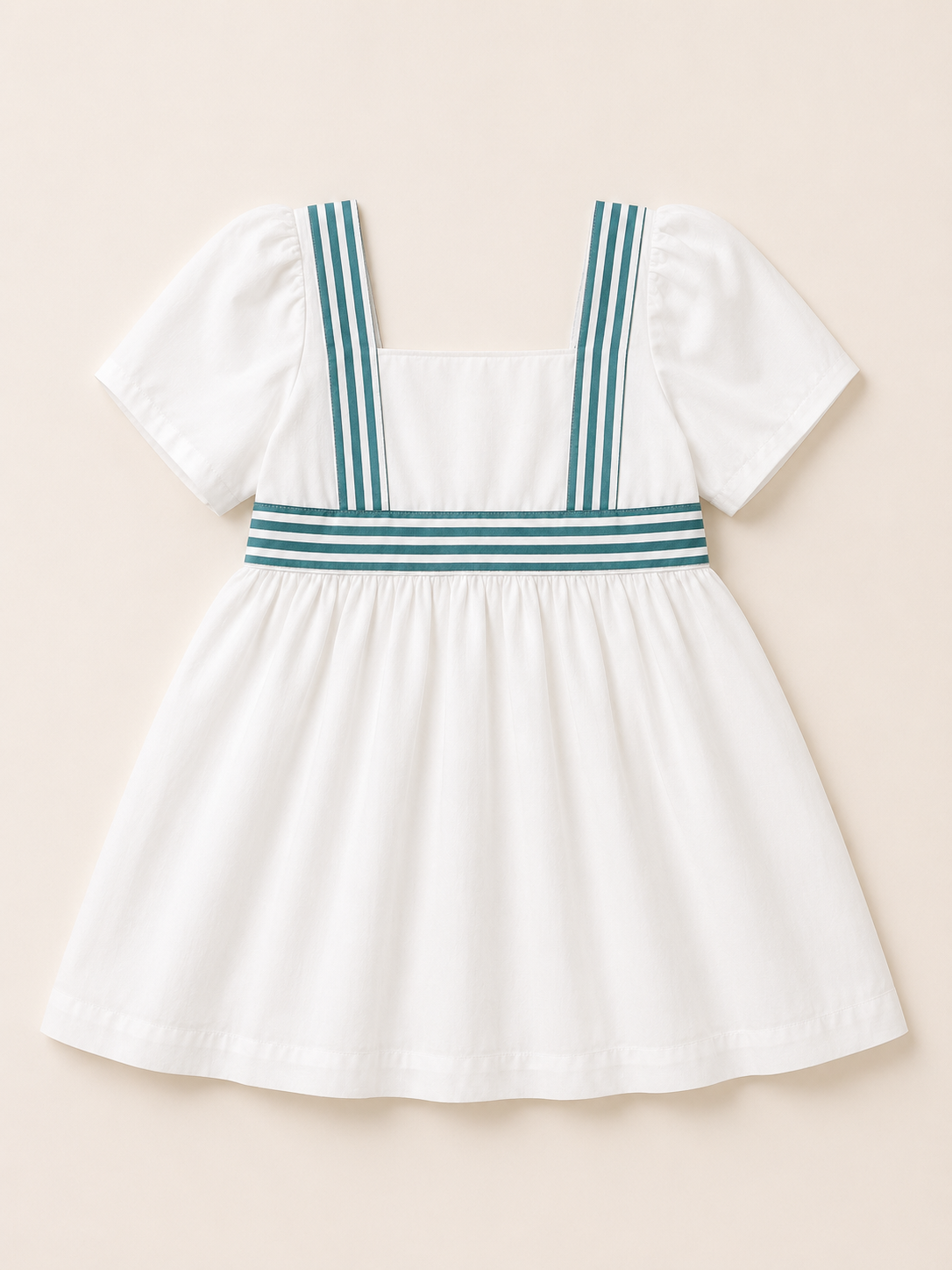 Sea Ribbon
