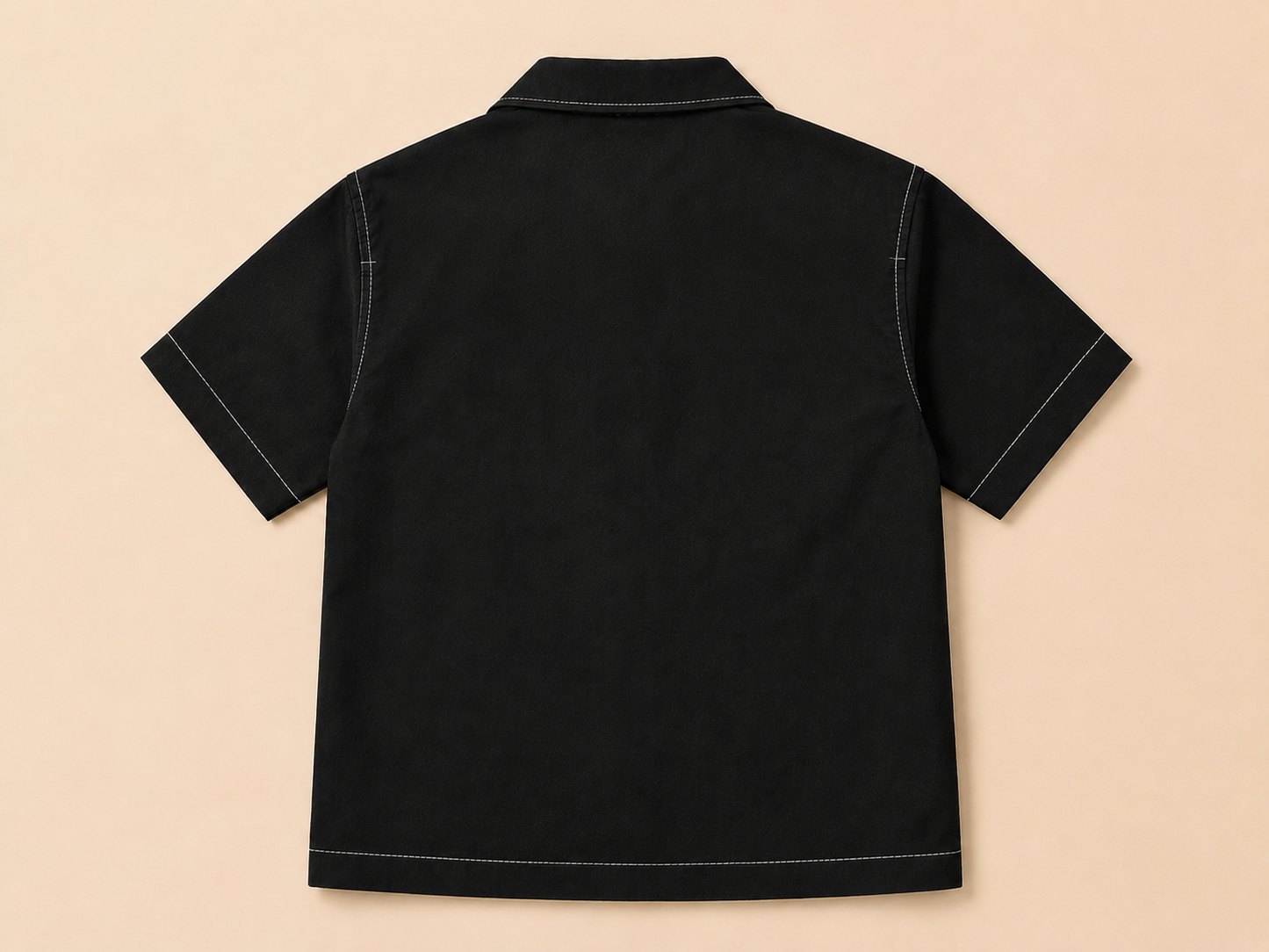 Midnight Stitch Set