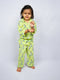 Minty Dream Nightsuit