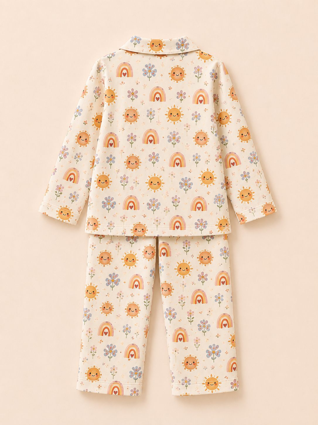 Sunshine Dreams Set