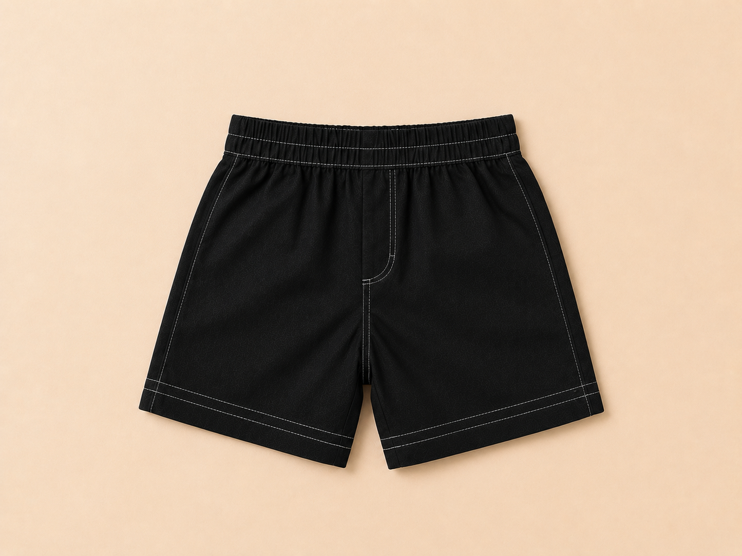 Midnight Stitch Set
