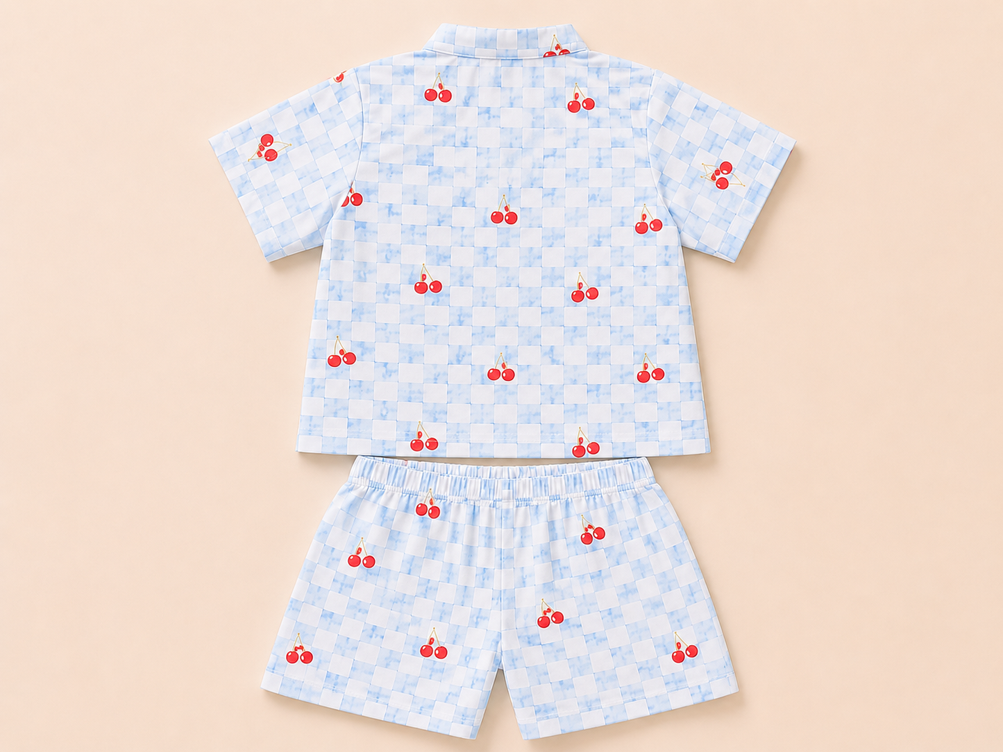Cherry Picnic