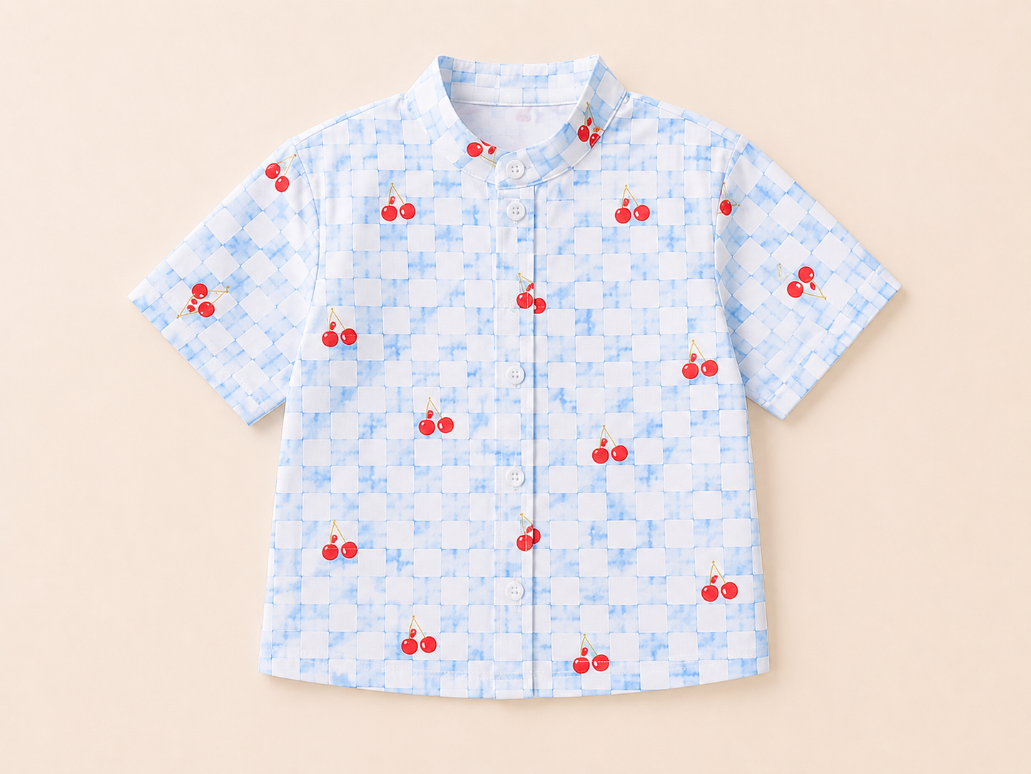 Cherry Picnic