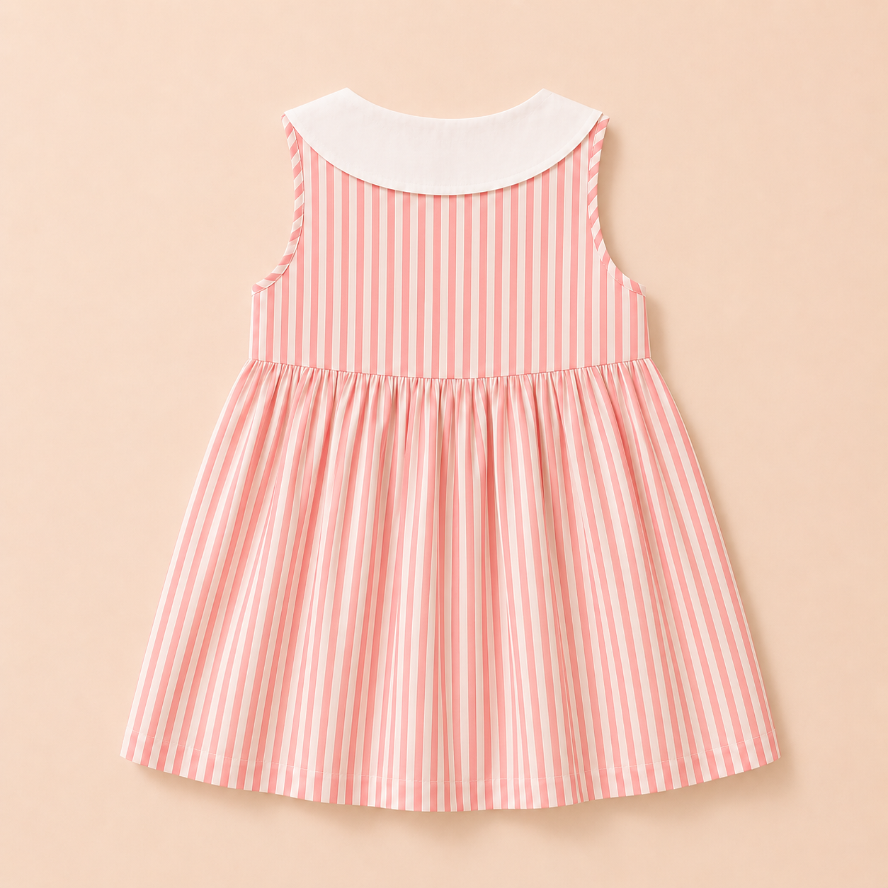 Classic Stripes Sibling Set