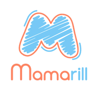 Mamarill